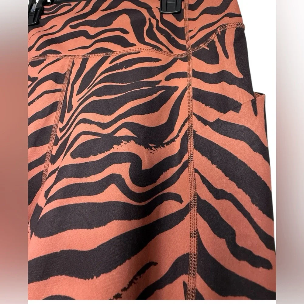 Fabletics size xl